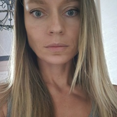 Психолог Оксана Гусакова, Санкт-Петербург