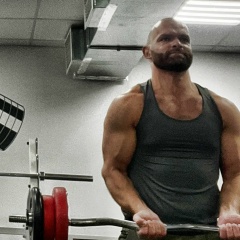 Ruslan Gadzhiakhmedov