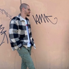 Oleg Tunnel, 11.05, Иркутск