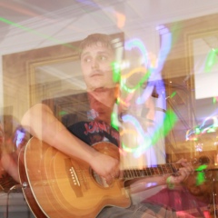 Игорь Крылов, 26.04.1983, Санкт-Петербург