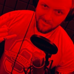 Алексей Суворов, 04.05, Москва