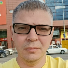 Илья Якубов, Екатеринбург