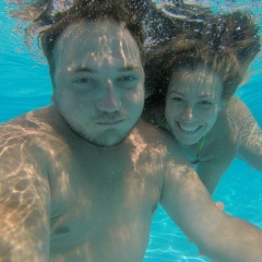 Дмитрий Гаврилов, 20.07.1987, Бердянск