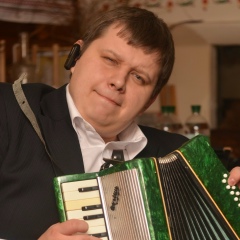 Алексей Мироненко, 27.03.1985, Киев