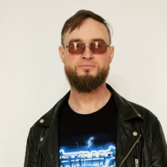 Сергей Моржов, 15.08.1978, Санкт-Петербург