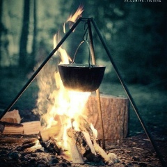 Стас Бельчиков, 06.06.1990