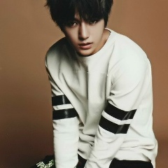 Kim Myungsoo, 13.03.1992, Seoul