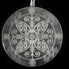 Вероника Лыткина, 15.06.1986, Якутск