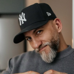 Павел Храпаль, 23.03, Москва