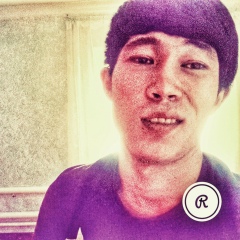 Albert Umarov, 19.09.1997, Ташкент