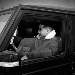 Narek Ayvazyan, 10.02.2005, Армавир