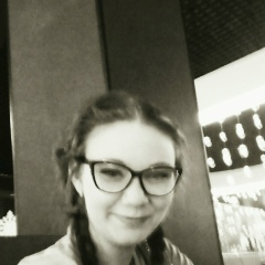 Клёпа Птичка, 08.02.1989, Одесса