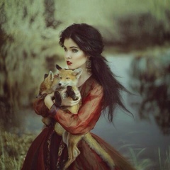 Arna Moldagalieva, 19.07