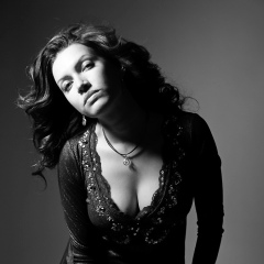 Алена Зеленчук, 15.06, Goa