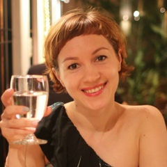 Раша Мухаметова, 03.06.1965, Санкт-Петербург