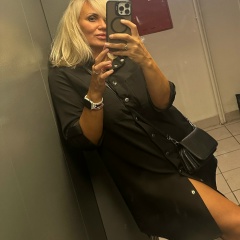 Елена Можаева, 26.07