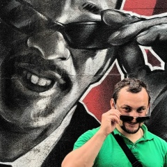 Александр Гиревой, 03.12.1984, Ростов-на-Дону