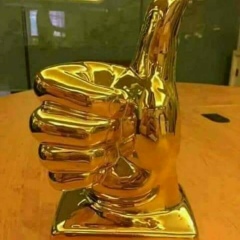 Maung Maung, 10.12.1974, Yangon