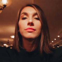 Катя Куксова, 21.04, Могилёв