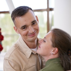 Андрей Кулясов, 22.08, Новороссийск