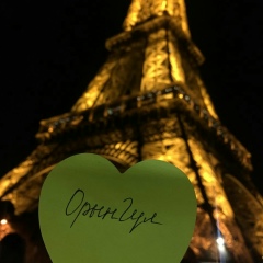 Орынгуль Нурдаулетова, 17.11.1995, Алматы