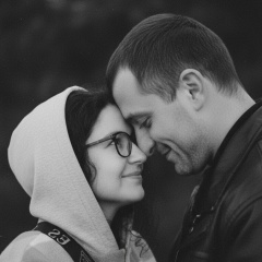 Элла Сохина, 27.11.1987, Москва