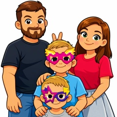 Андрей Курганов, 19.02, Муром