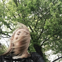 Уляся Молодець, 30.12, Калуш