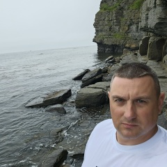 Дмитрий Викторович, 16.06.1989