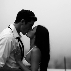 Аяулым Султанмуратова, 13.10.1997