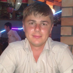 Владимир Вольнов, 20.05.1982, Фергана