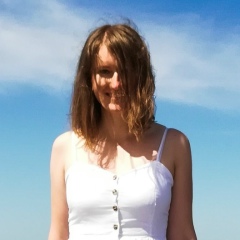 Евгения Стоцци, 03.12, Санкт-Петербург