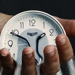 Багьбек Тлеубаев, 01.07.1989, Аральск