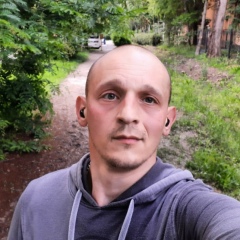 Алексей Перов, Ростов-на-Дону