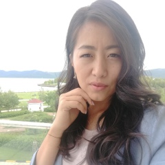 Жансулу Арызгулова, 08.03.1991, Актобе