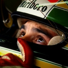 Алексей Муравьев, Toronto