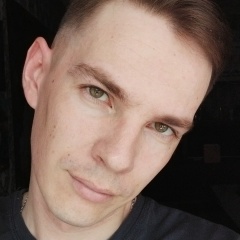 Ринат Лаубаев, 08.02.1991, Алтай (Зыряновск)