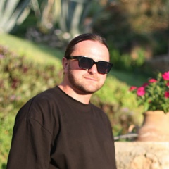 Дмитрий Цыкал, Минск