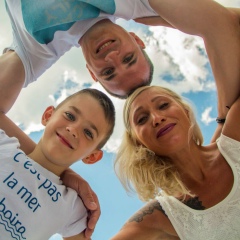 Виктор Васёв, 04.07.1984, Ленск