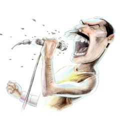 Вячеслав Икс, 12.12, Санкт-Петербург