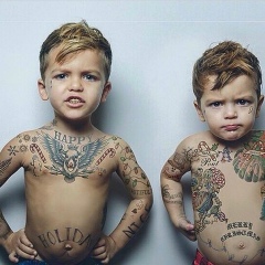 Геворк Арабачан, 12.01, Пятигорск