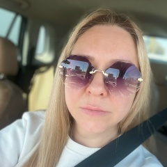 Юля Иващенко, 03.02.1981, Новороссийск