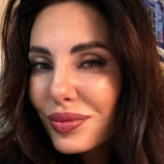 Светлана Красюк, 27.03, Ухта