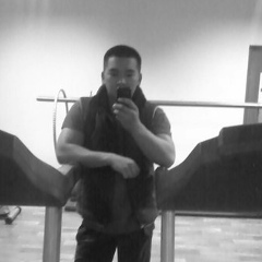 Галымбек Тлеуов, 14.01.1992, Актау