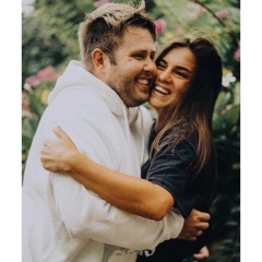 Лена Мартынова, 01.03.1989, Санкт-Петербург