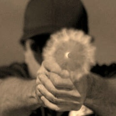 Бахтияр Назарбаев, 09.07, Астана