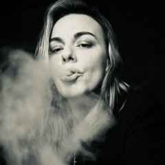 Ольга Багдасарова, 06.08.1983, Москва