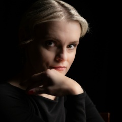 Rita Kolomiytsev, 09.10