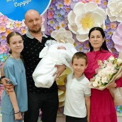 Владимир Курило, 26.12.1985, Батайск