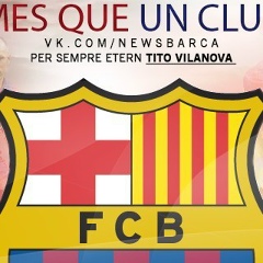 Илькин Вердиев, 30.01, Екатеринбург